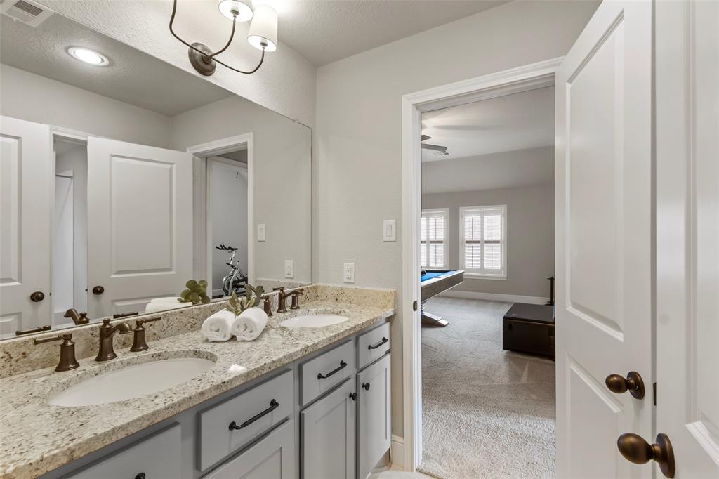 9975 Preserve Way, Conroe, Texas image 29