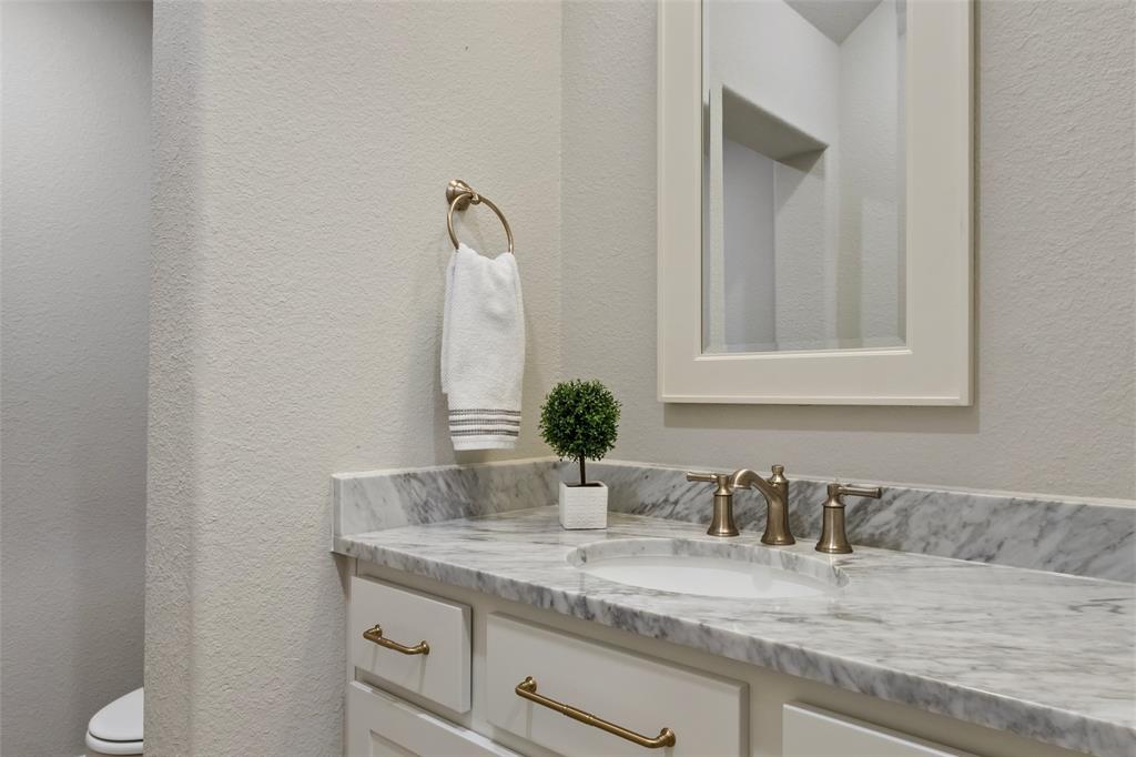9975 Preserve Way, Conroe, Texas image 35