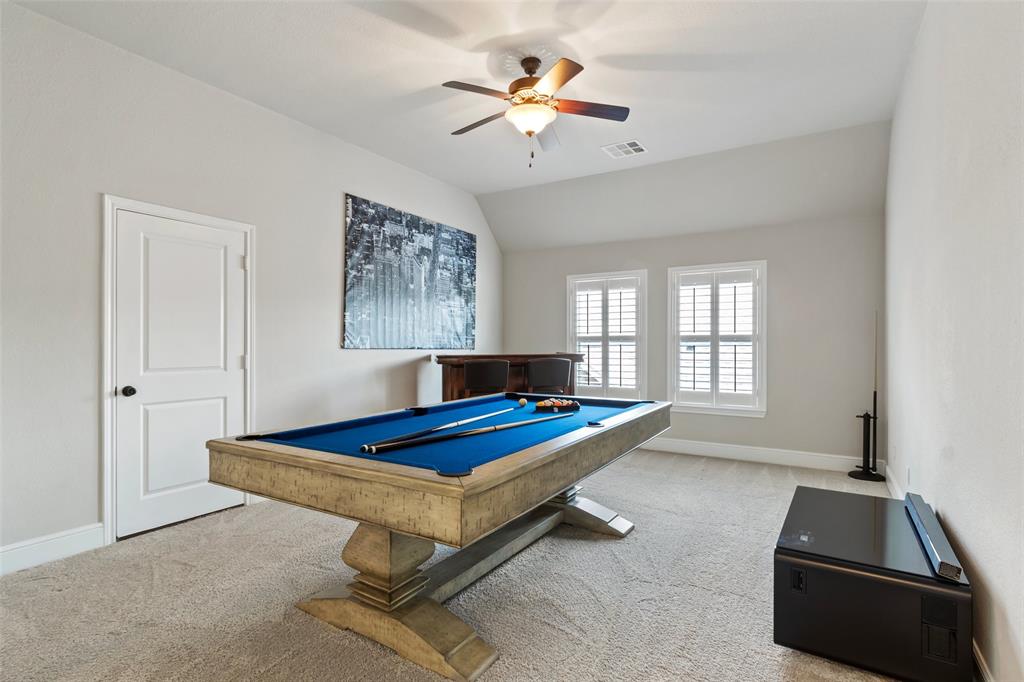 9975 Preserve Way, Conroe, Texas image 32