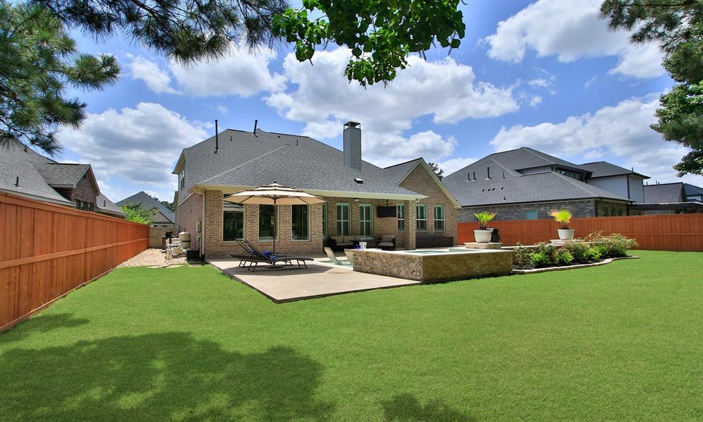 9975 Preserve Way, Conroe, Texas image 43
