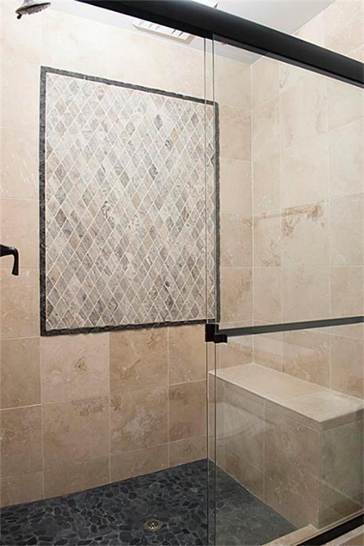 5050 Woodway Drive #2A, Houston, Texas image 16