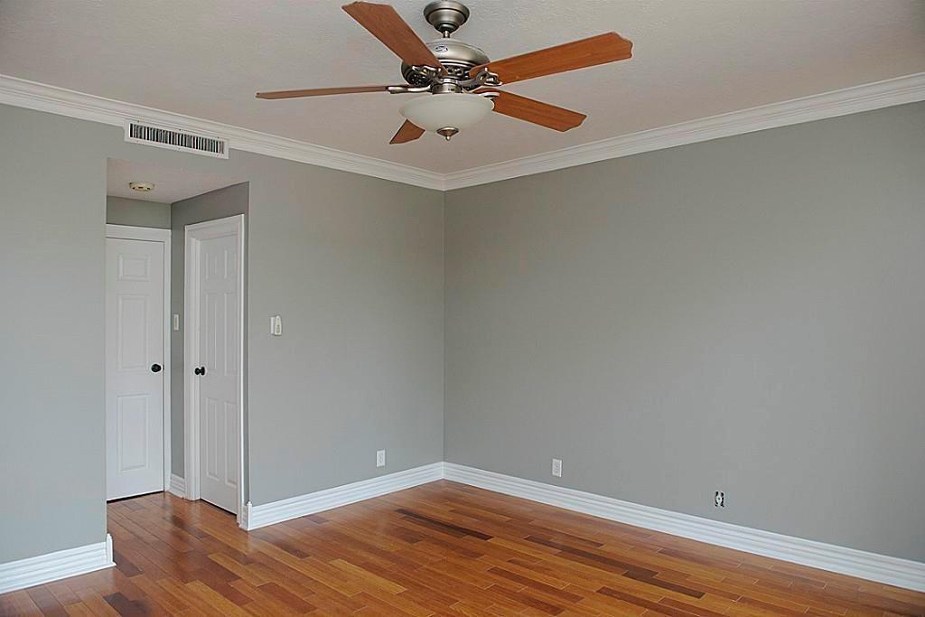 5050 Woodway Drive #2A, Houston, Texas image 21