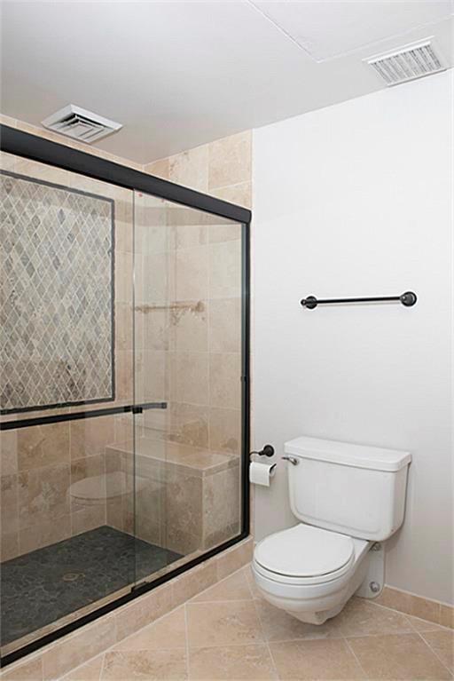 5050 Woodway Drive #2A, Houston, Texas image 17