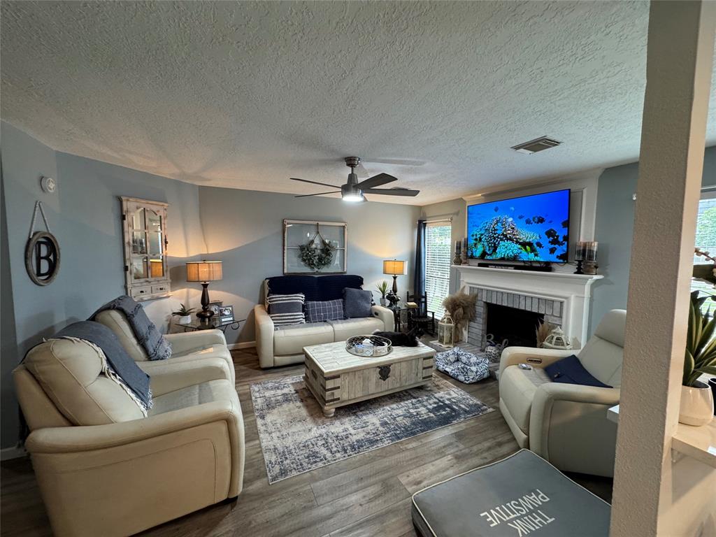 128 Hidden Lake Drive