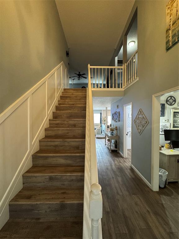 128 Hidden Lake Drive