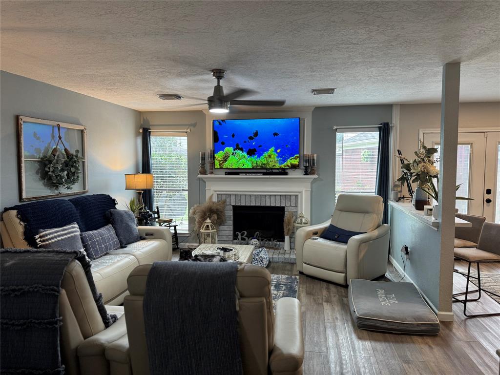 128 Hidden Lake Drive