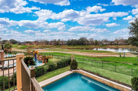 2123 Woodland Drive Richmond TX 77406