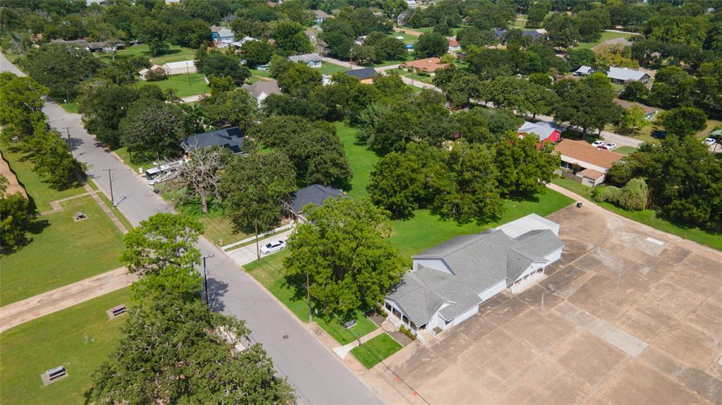 TBD 8th - 4 Lots - Street, Somerville, Texas image 4