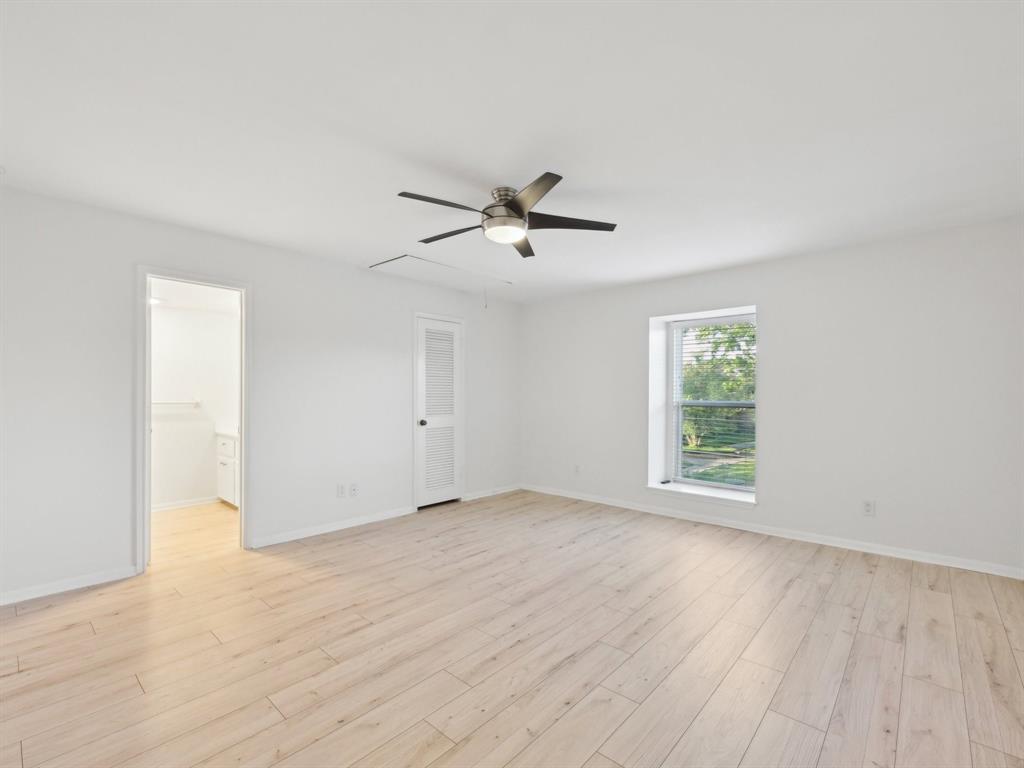 1812 Saxony Lane, Houston, Texas image 24