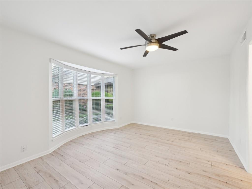 1812 Saxony Lane, Houston, Texas image 6