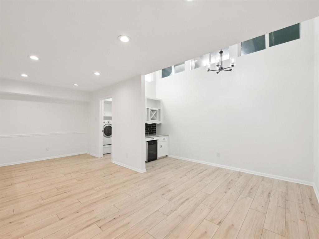 1812 Saxony Lane, Houston, Texas image 21