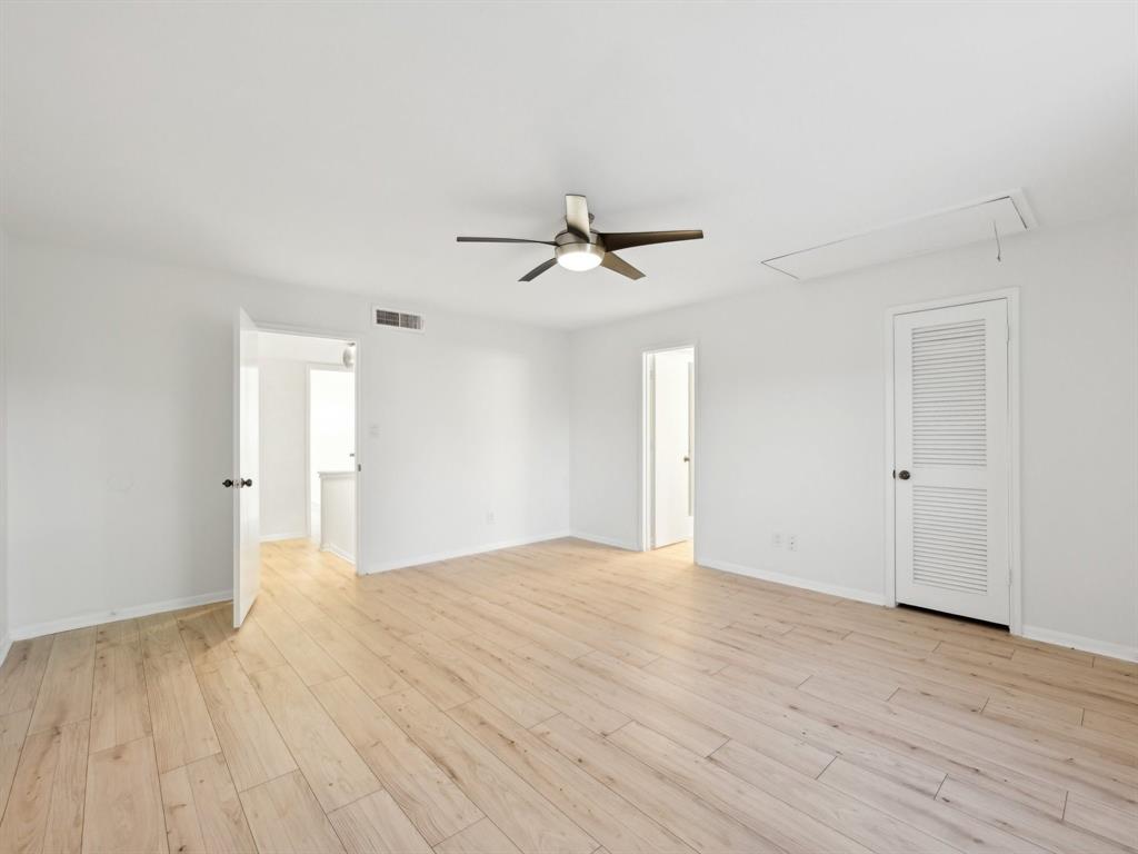 1812 Saxony Lane, Houston, Texas image 25
