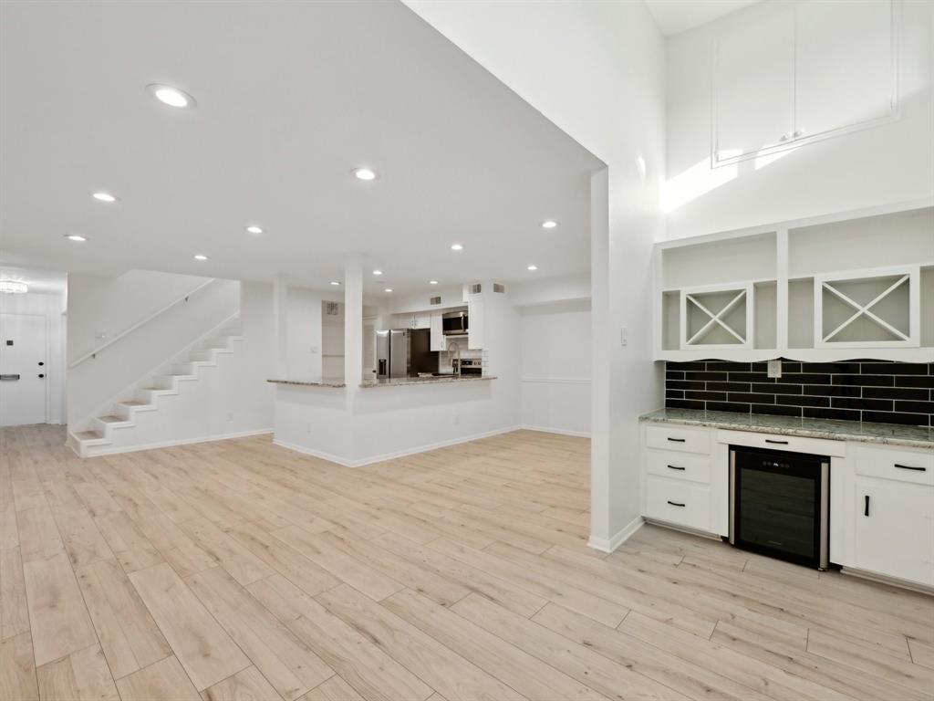 1812 Saxony Lane, Houston, Texas image 19