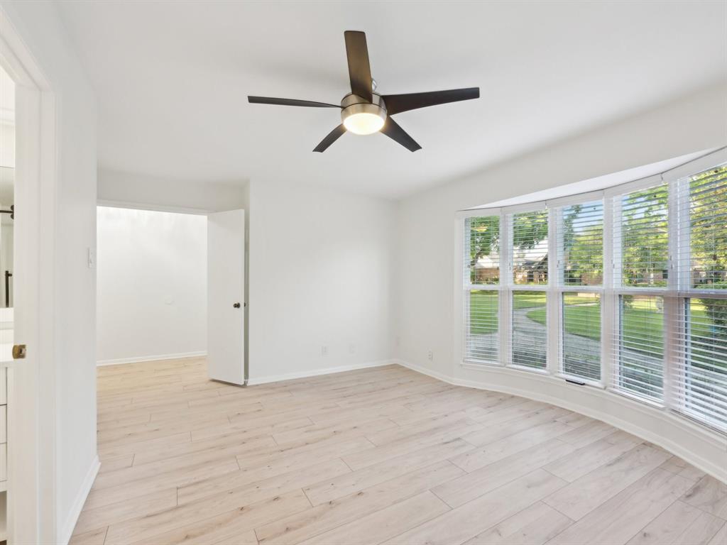 1812 Saxony Lane, Houston, Texas image 7