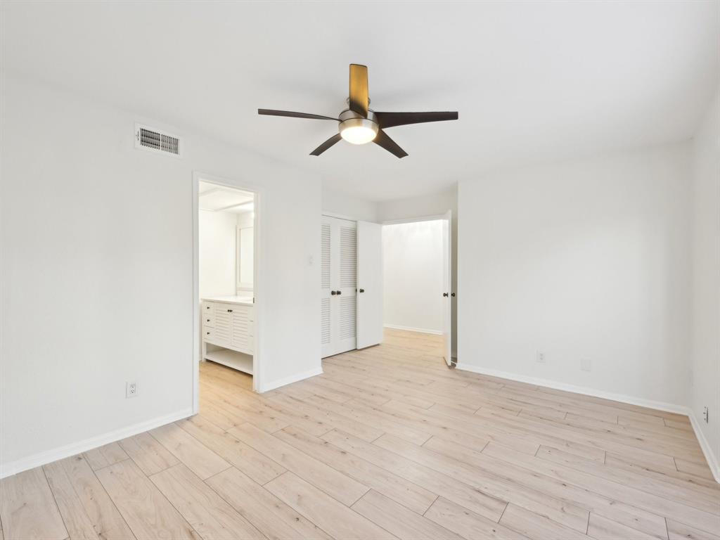 1812 Saxony Lane, Houston, Texas image 8