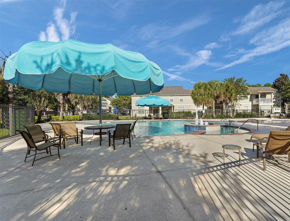 13600 Breton Ridge Street #25B, Houston, Texas image 31