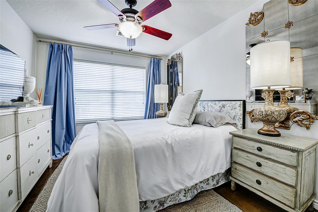 13600 Breton Ridge Street #25B, Houston, Texas image 27