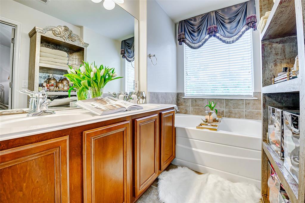 13600 Breton Ridge Street #25B, Houston, Texas image 21