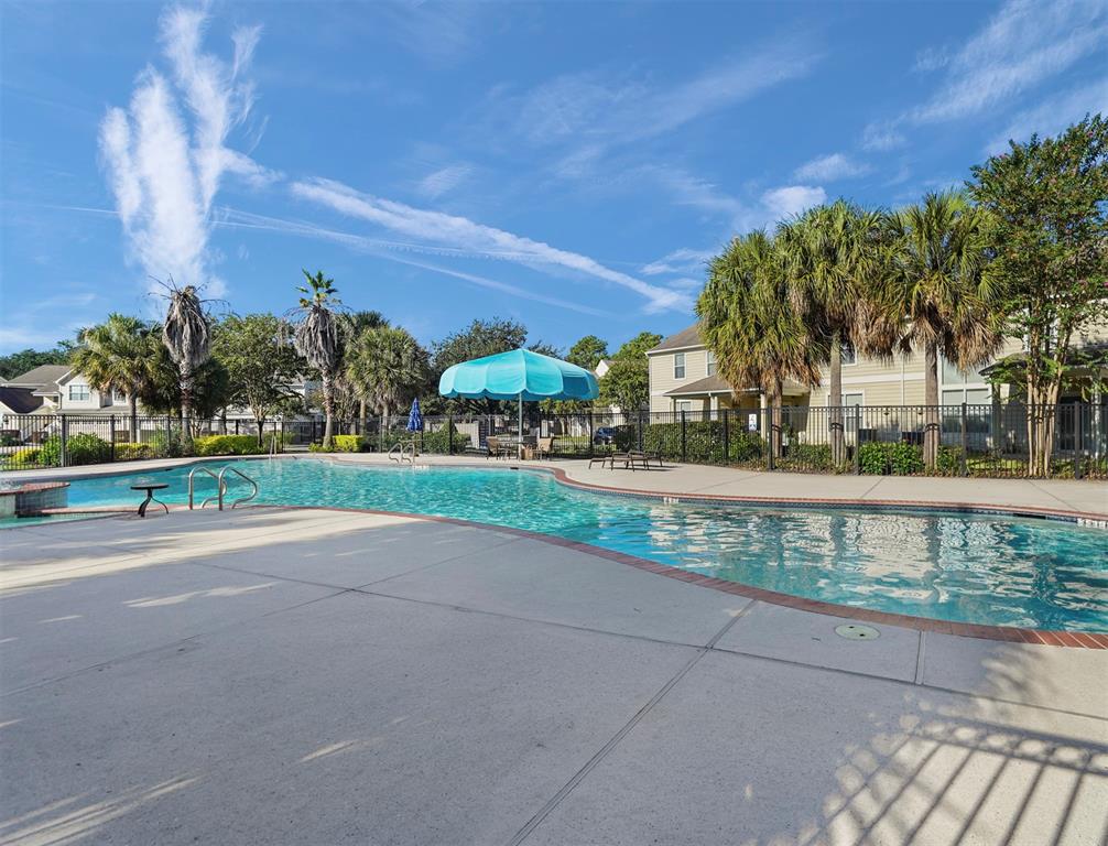 13600 Breton Ridge Street #25B, Houston, Texas image 32