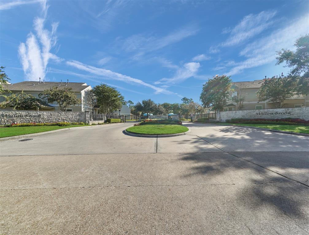 13600 Breton Ridge Street #25B, Houston, Texas image 33