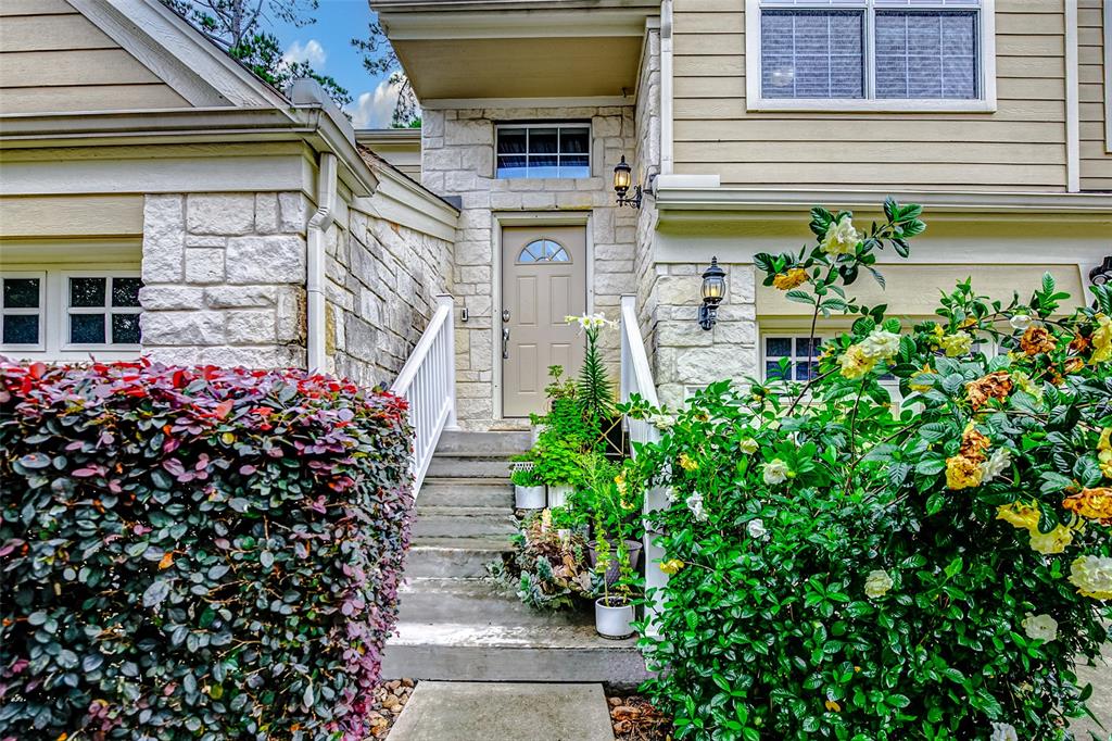 13600 Breton Ridge Street #25B, Houston, Texas image 3