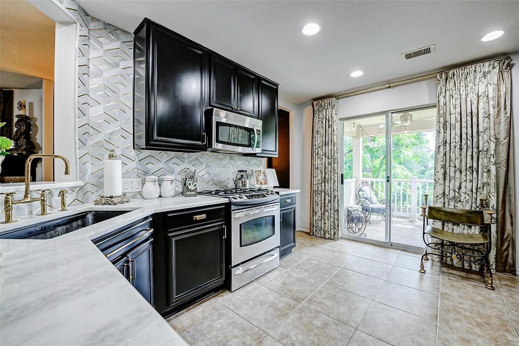 13600 Breton Ridge Street #25B, Houston, Texas image 16
