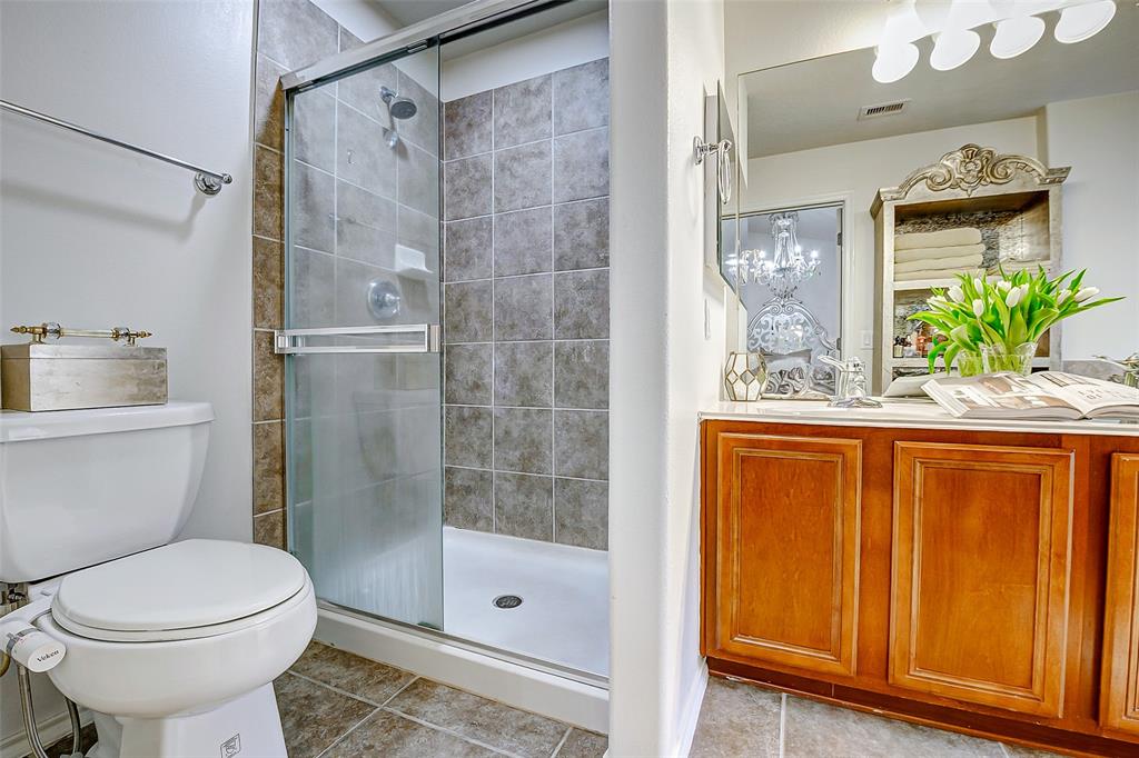 13600 Breton Ridge Street #25B, Houston, Texas image 20