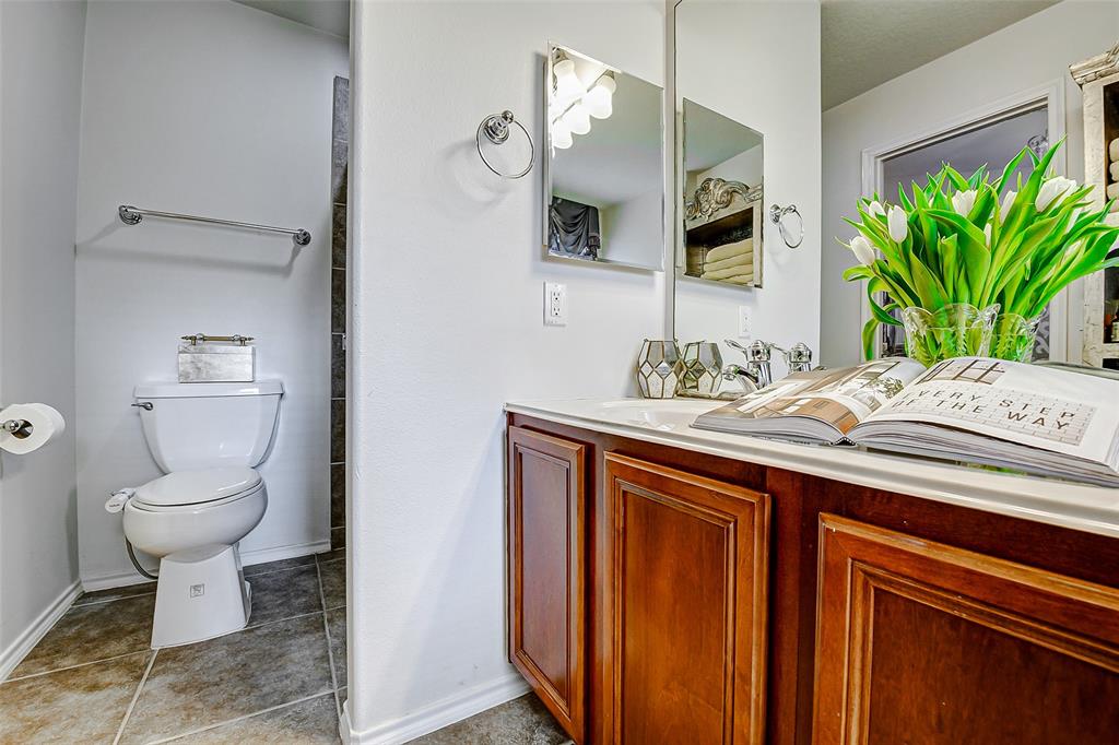 13600 Breton Ridge Street #25B, Houston, Texas image 23
