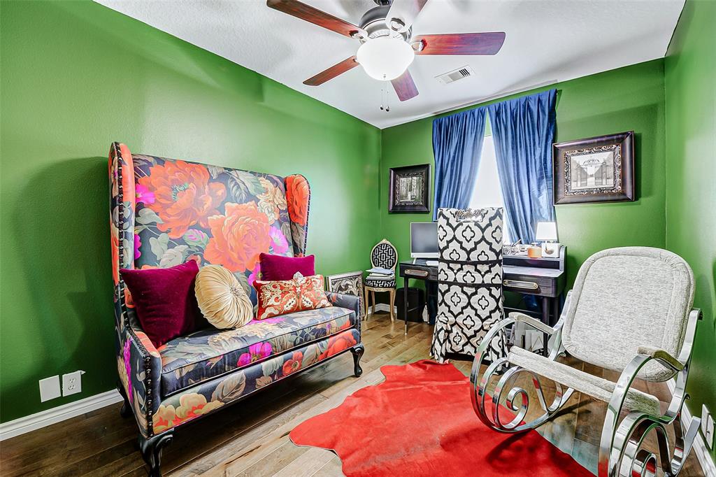 13600 Breton Ridge Street #25B, Houston, Texas image 25