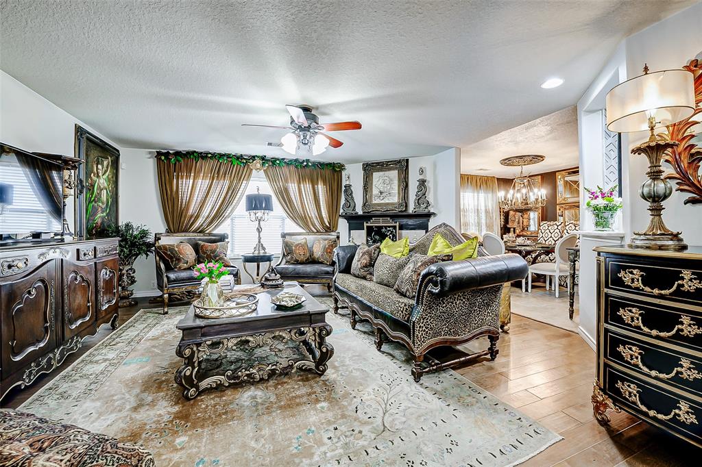 13600 Breton Ridge Street #25B, Houston, Texas image 8