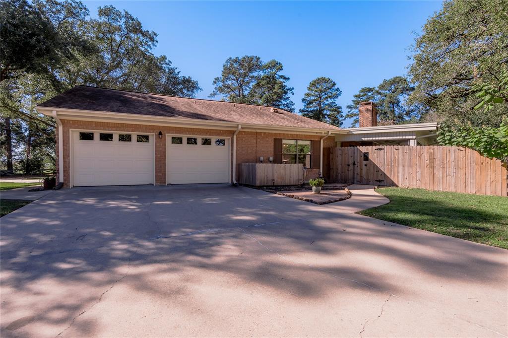 22 Timberwilde Dr, Huntsville, Texas image 42