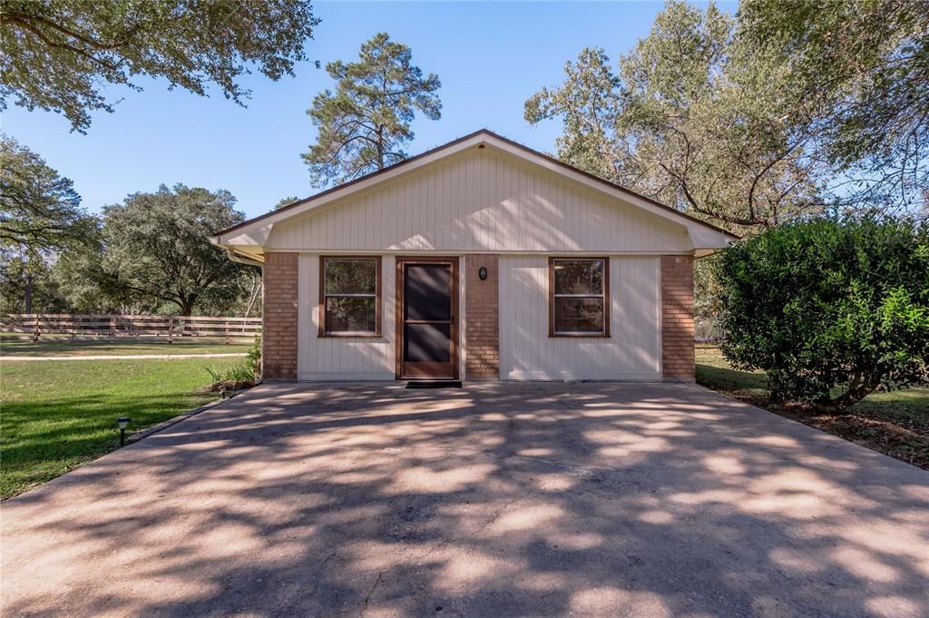 22 Timberwilde Dr, Huntsville, Texas image 36