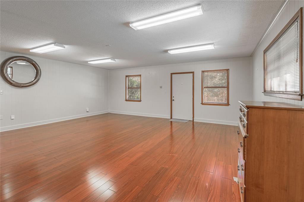 22 Timberwilde Dr, Huntsville, Texas image 37