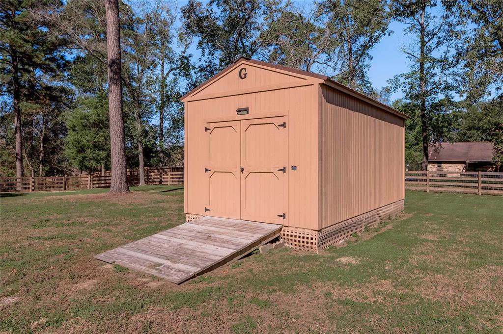 22 Timberwilde Dr, Huntsville, Texas image 43