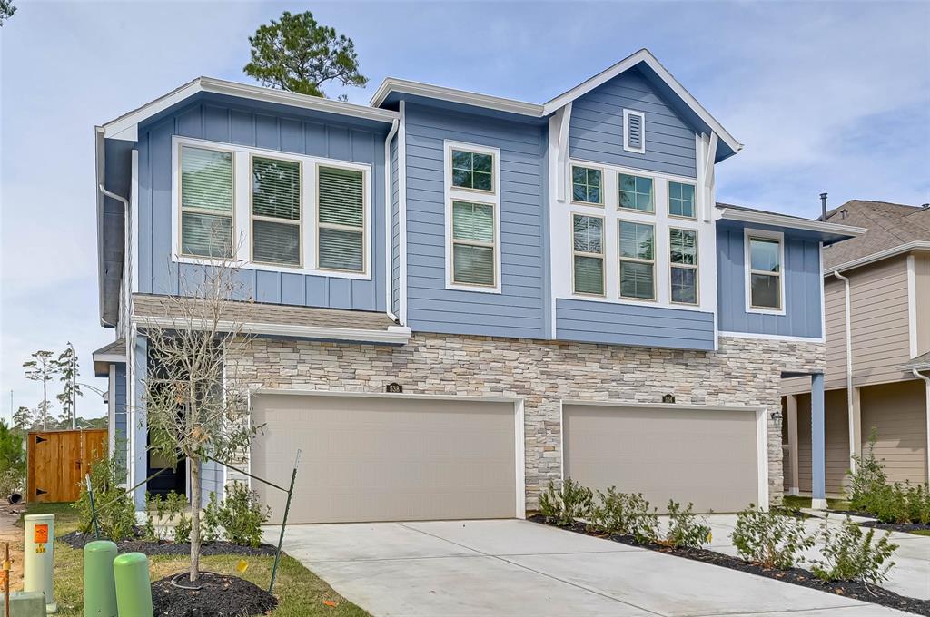 538 Dry Fork Lane