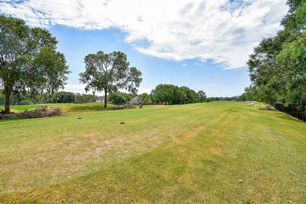 4002 Greenbriar Drive, Missouri City, Texas image 11