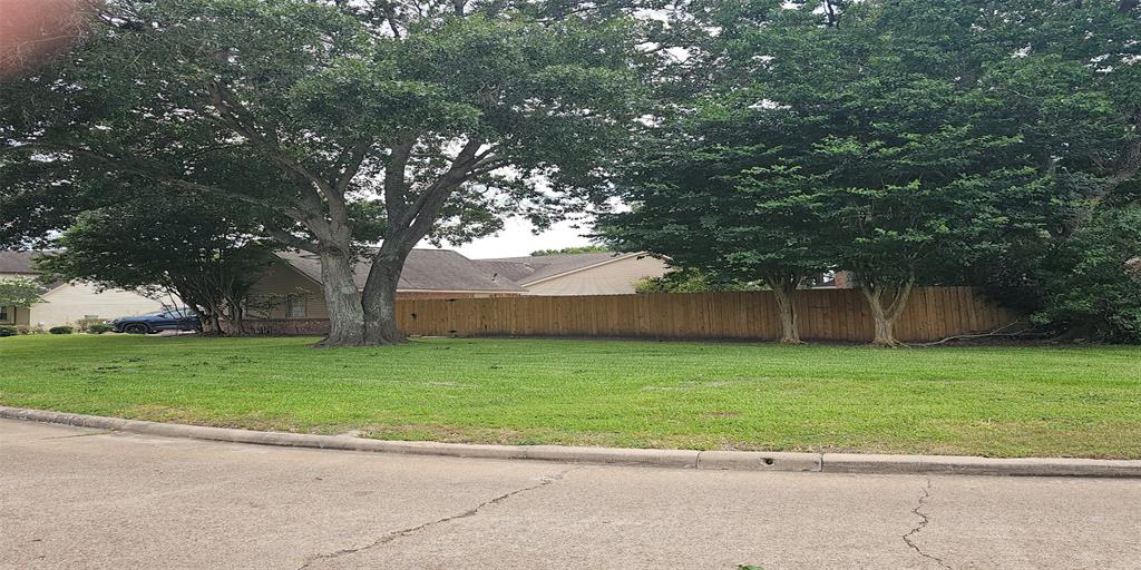 4002 Greenbriar Drive, Missouri City, Texas image 33