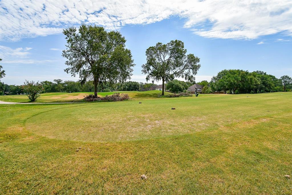 4002 Greenbriar Drive, Missouri City, Texas image 12