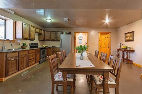 A home in Livingston
