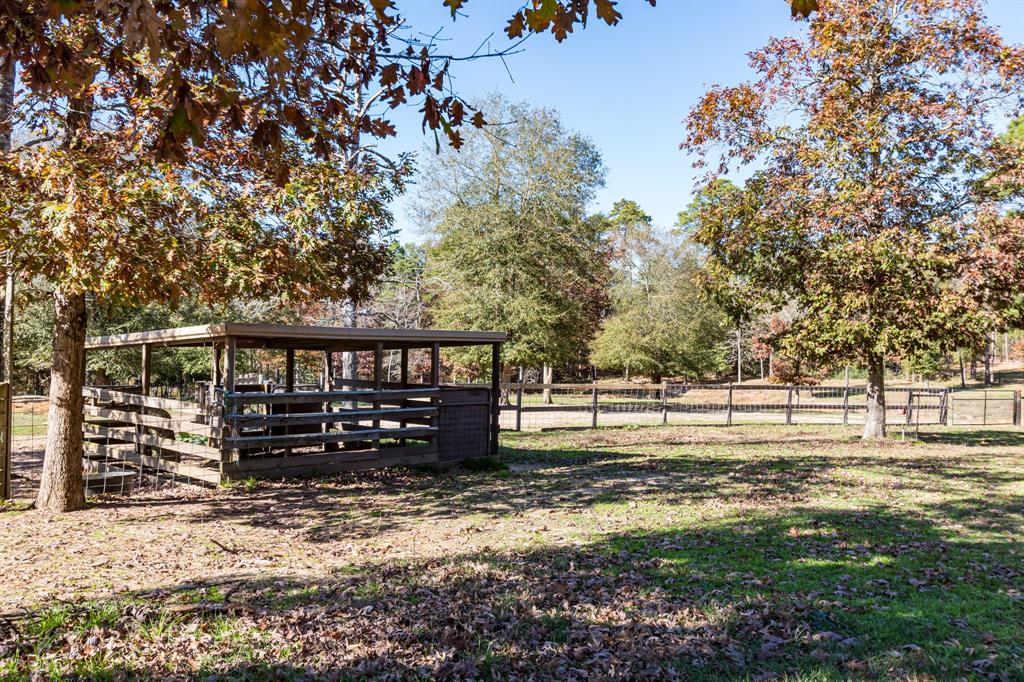 1239 Tony Peebles Road, Livingston, Texas image 33