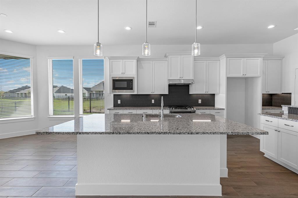 property-search 4 2902 Arbor Edge Xing