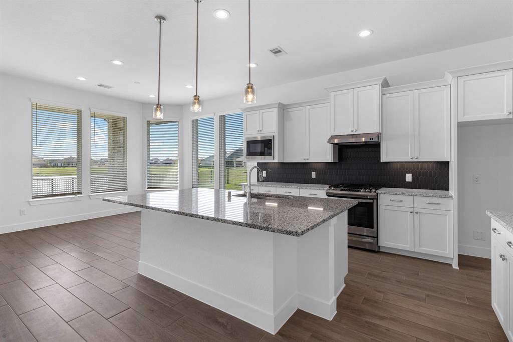 property-search 3 2902 Arbor Edge Xing