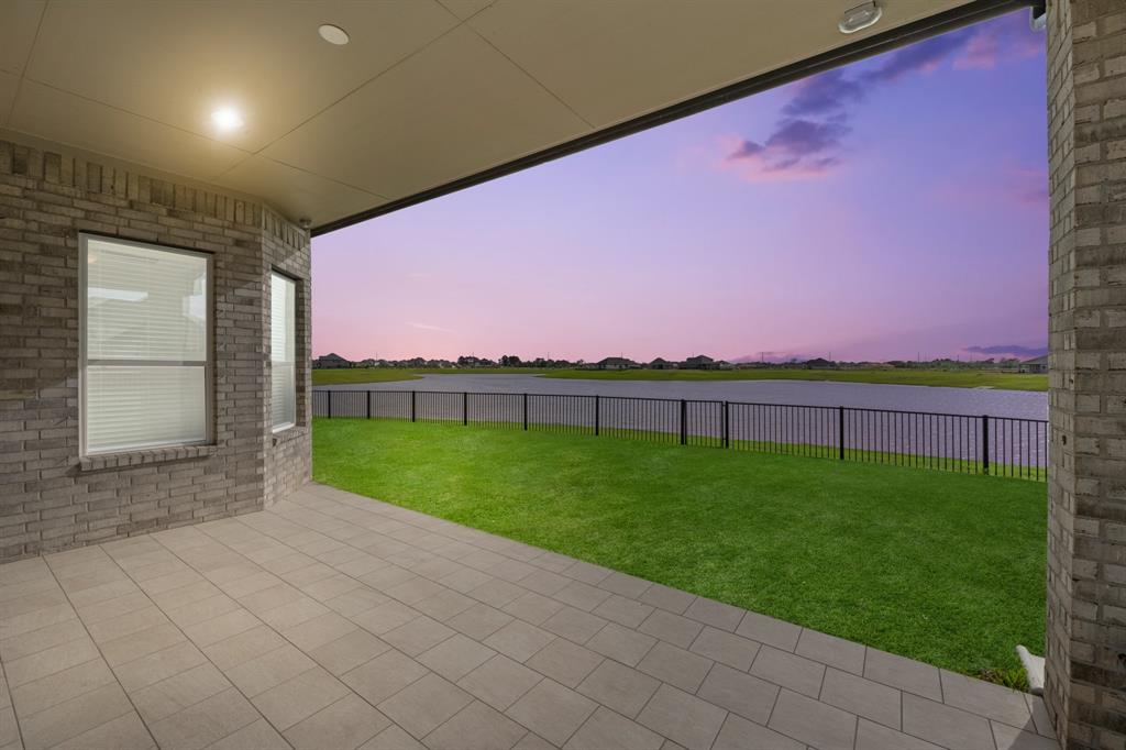 property-search 2 2902 Arbor Edge Xing