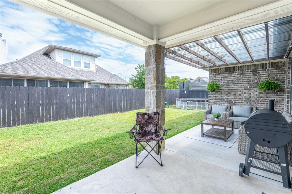 3089 Peterson Circle, Bryan, Texas image 29