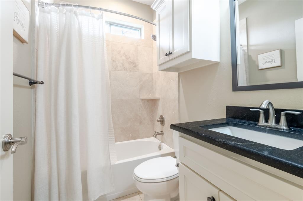 3089 Peterson Circle, Bryan, Texas image 25
