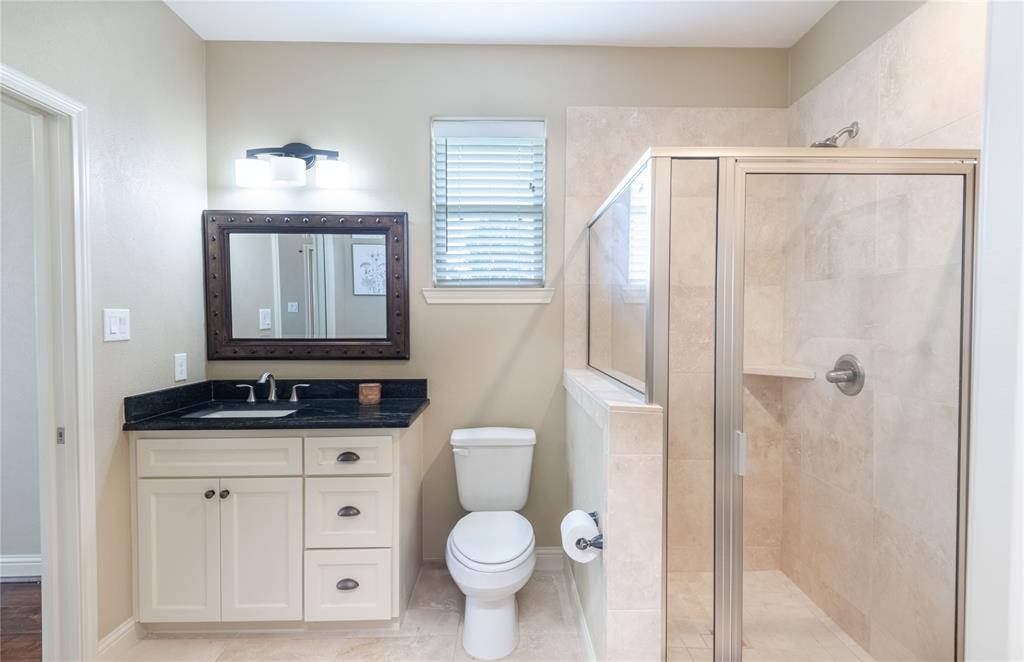 3089 Peterson Circle, Bryan, Texas image 21