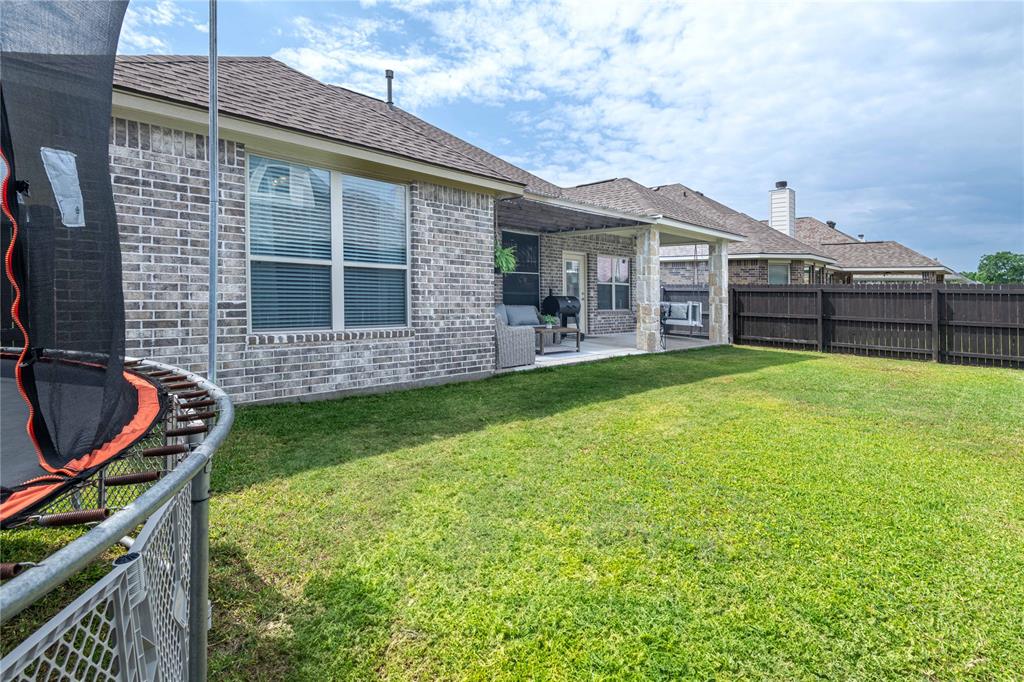 3089 Peterson Circle, Bryan, Texas image 27