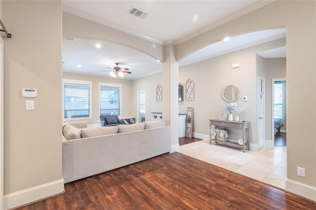 3089 Peterson Circle, Bryan, Texas image 11