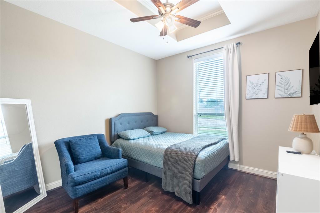 3089 Peterson Circle, Bryan, Texas image 23