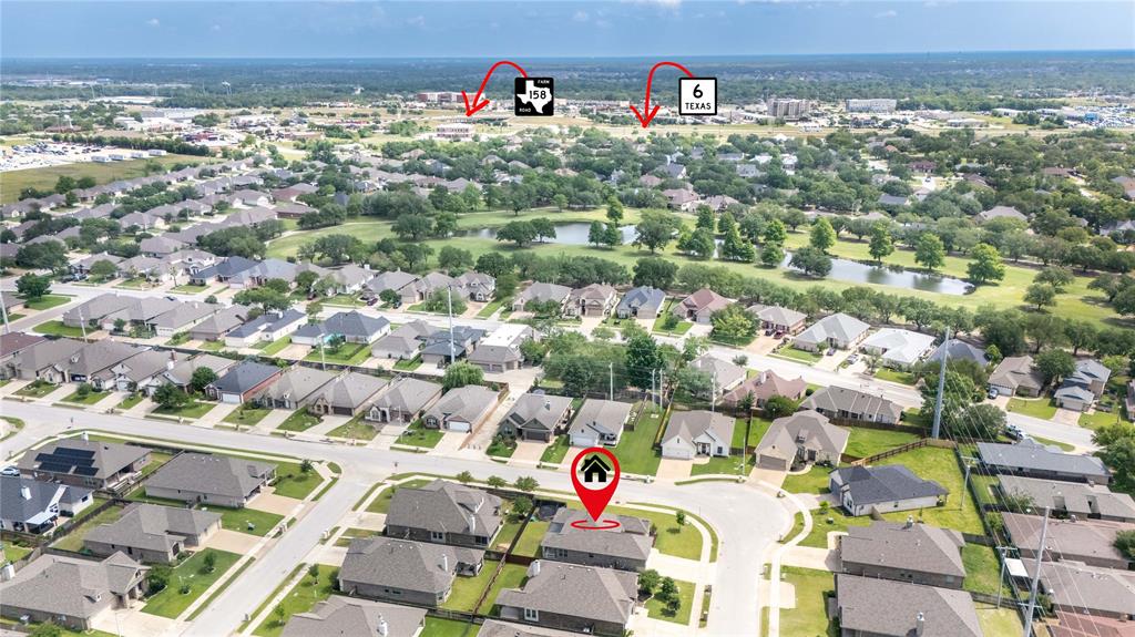3089 Peterson Circle